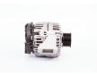 generátor BOSCH 1 986 A00 802