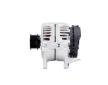 generátor BOSCH 1 986 A00 804