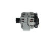 Alternátor BOSCH 1 986 A00 813