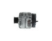 Alternátor BOSCH 1 986 A00 815