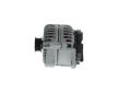 Alternátor BOSCH 1 986 A00 819