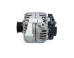 Alternátor BOSCH 1 986 A00 819