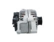 Alternátor BOSCH 1 986 A00 819