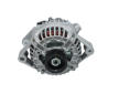 Alternátor BOSCH 1 986 A00 819