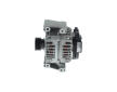 Alternátor BOSCH 1 986 A00 824