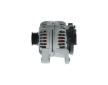 Alternátor BOSCH 1 986 A00 826