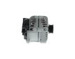 Alternátor BOSCH 1 986 A00 826