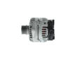 Alternátor BOSCH 1 986 A00 830