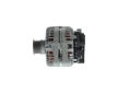 Alternátor BOSCH 1 986 A00 831