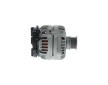 Alternátor BOSCH 1 986 A00 831