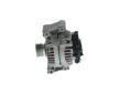 Alternátor BOSCH 1 986 A00 833