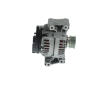 Alternátor BOSCH 1 986 A00 833