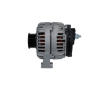 generátor BOSCH 1 986 A00 836