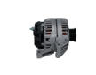 generátor BOSCH 1 986 A00 836