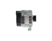 Alternátor BOSCH 1 986 A00 840