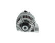 Alternátor BOSCH 1 986 A00 845