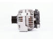 generátor BOSCH 1 986 A00 857