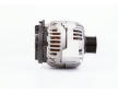 generátor BOSCH 1 986 A00 857
