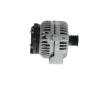 Alternátor BOSCH 1 986 A00 859