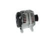 Alternátor BOSCH 1 986 A00 867