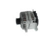 Alternátor BOSCH 1 986 A00 867