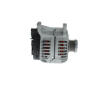Alternátor BOSCH 1 986 A00 874