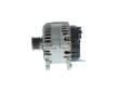Alternátor BOSCH 1 986 A00 883