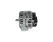 Alternátor BOSCH 1 986 A00 884