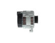 Alternátor BOSCH 1 986 A00 889