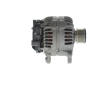 generátor BOSCH 1 986 A00 902