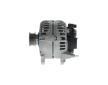 Alternátor BOSCH 1 986 A00 911