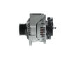 Alternátor BOSCH 1 986 A00 913