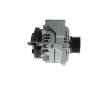 Alternátor BOSCH 1 986 A00 913