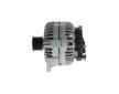 Alternátor BOSCH 1 986 A00 915