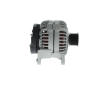 Alternátor BOSCH 1 986 A00 915
