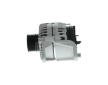 Alternátor BOSCH 1 986 A00 923