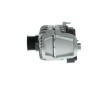 Alternátor BOSCH 1 986 A00 928