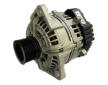 Alternátor BOSCH 1 986 A00 929