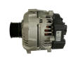 Alternátor BOSCH 1 986 A00 929