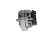 Alternátor BOSCH 1 986 A00 942