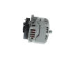 Alternátor BOSCH 1 986 A00 942