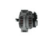 Alternátor BOSCH 1 986 A00 944