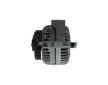 Alternátor BOSCH 1 986 A00 944