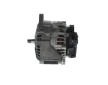 Alternátor BOSCH 1 986 A00 947