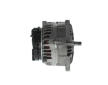 Alternátor BOSCH 1 986 A00 947