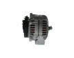 Alternátor BOSCH 1 986 A00 957