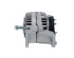 Alternátor BOSCH 1 986 A00 959