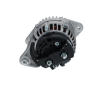 Alternátor BOSCH 1 986 A00 959