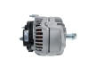 Alternátor BOSCH 1 986 A00 959