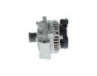 Alternátor BOSCH 1 986 A00 960